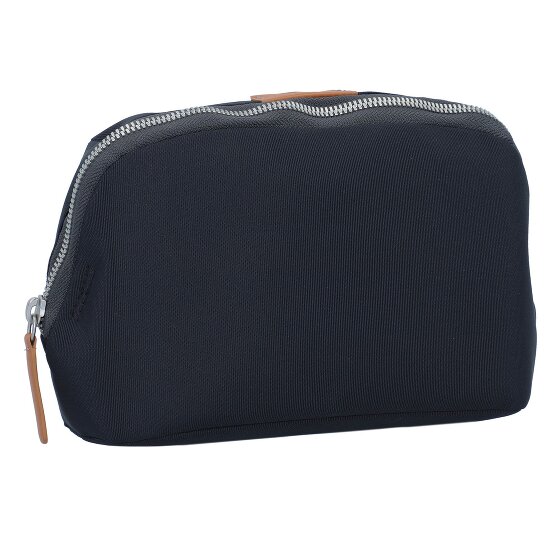 Bellroy Bolsa para electrónica Desk Caddy 22 cm