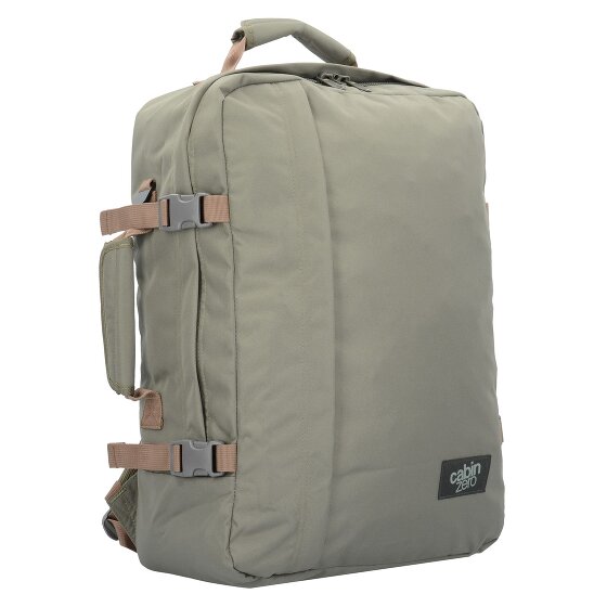 Cabin Zero Adventure 49 Mochila urbana 51 cm