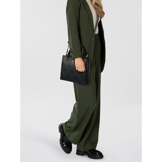 Guess Noelle Bolsa de compras 25 cm