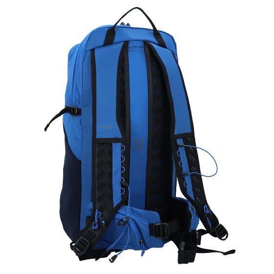 Haglöfs L.I.M Mountain Trail 25 Mochila de senderismo 52.5 cm