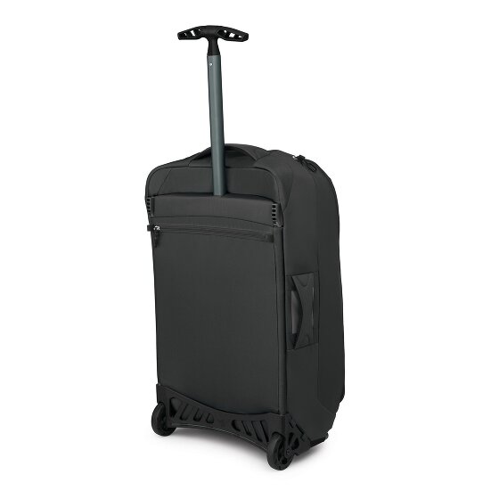 Osprey Ozone 80L 2 ruedas Carrito 73 cm