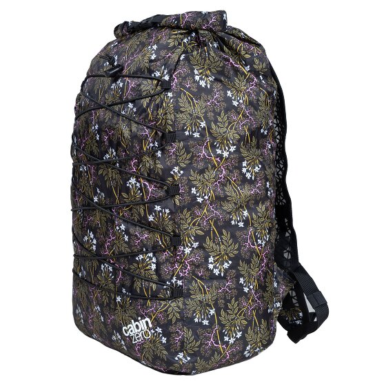 Cabin Zero Companion Bags Mochila ADV Dry 30L RFID 50 cm