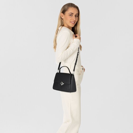 Replay Bolso 28 cm
