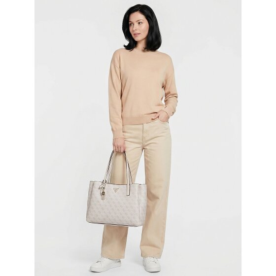 Guess Noelle II Bolsa de hombro 40 cm Compartimento para laptop