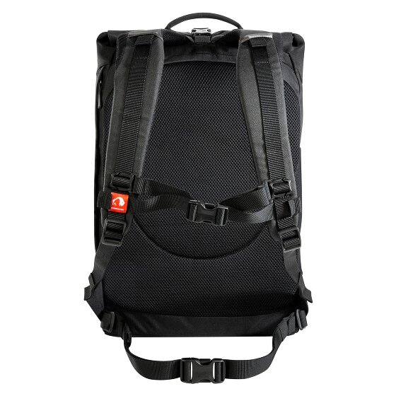 Tatonka Grip Rolltop Pack 34 Mochila de día 55 cm Compartimento para el portátil