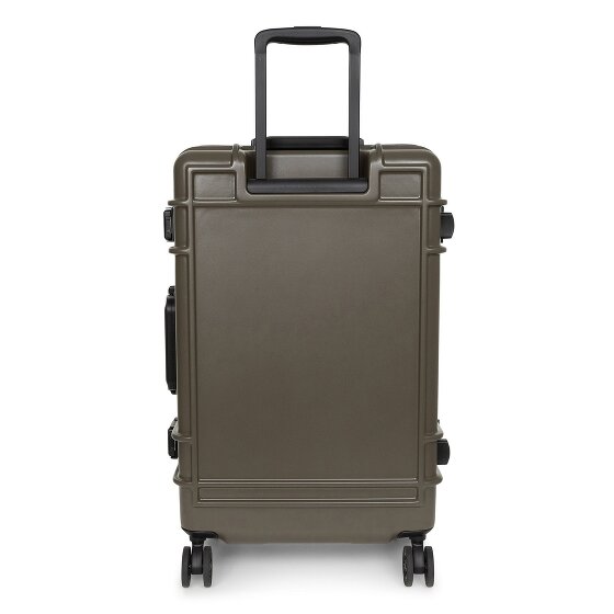 Eastpak Resist'r Case 4 ruedas Trolley M 69 cm