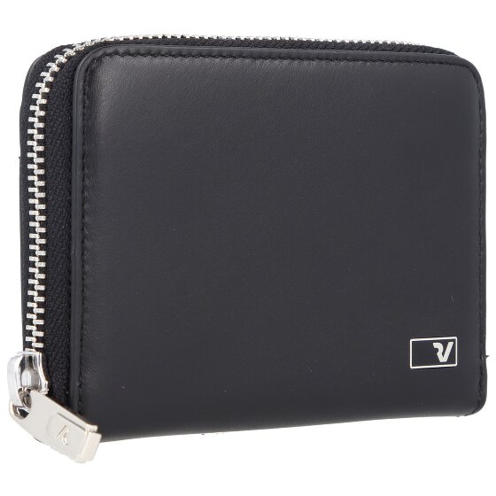 Roncato Cartera Firenze Piel 11 cm