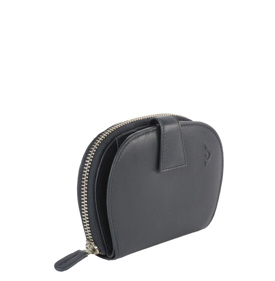 Voi Cartera Penny Piel 13 cm