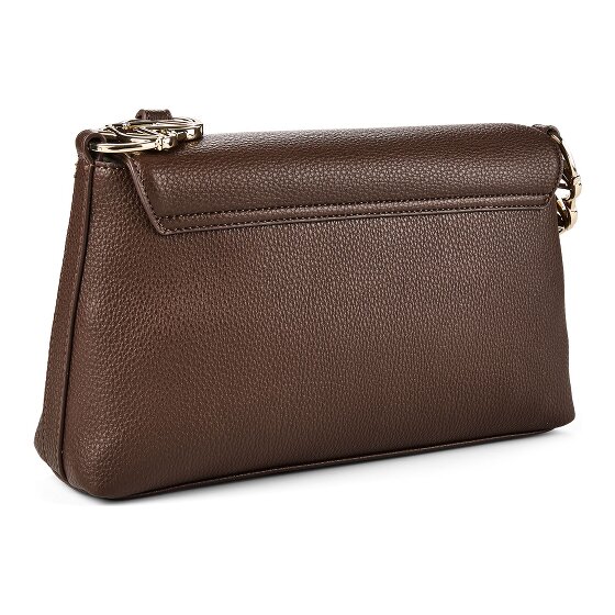 Love Moschino Bolsa de hombro 31 cm