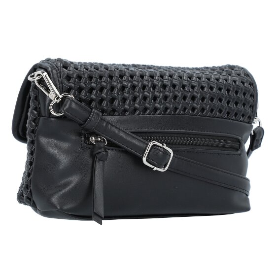 Gabor Katie Bolsa de hombro 26 cm
