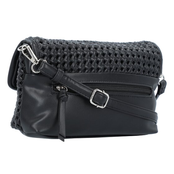 Gabor Katie Bolsa de hombro 26 cm