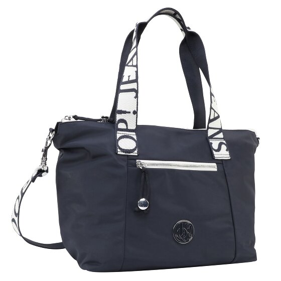 Joop! Jeans Lietissimo Janita Bolsa de hombro 32.5 cm