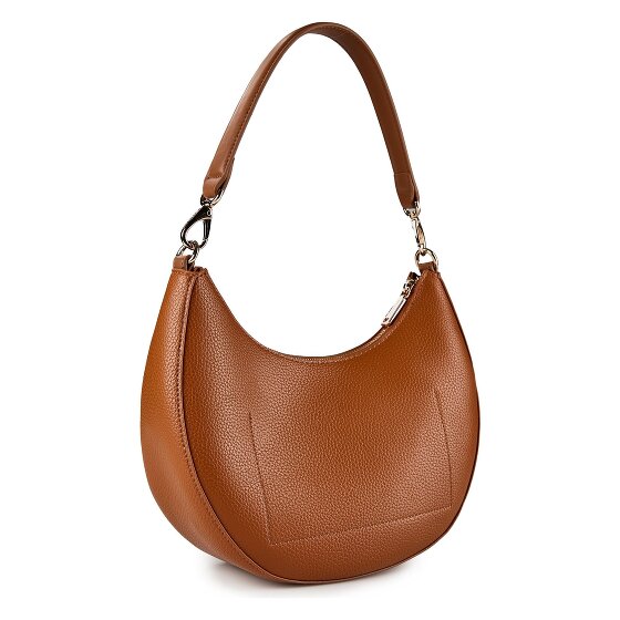 Valentino Alexia ALEXIA Bolsa de hombro 29 cm