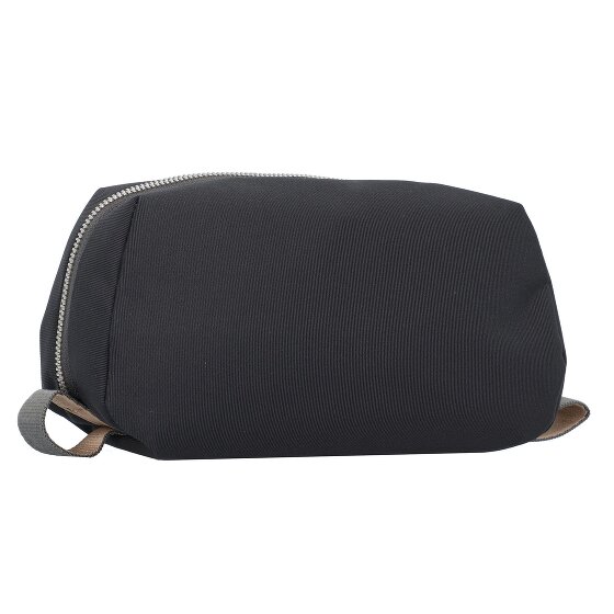 Bellroy Bolsa de aseo 23 cm