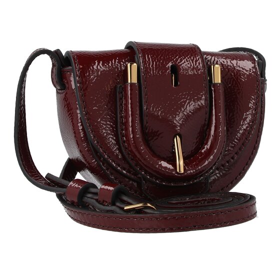 Fossil Harwell Bolsa de hombro Piel 11 cm