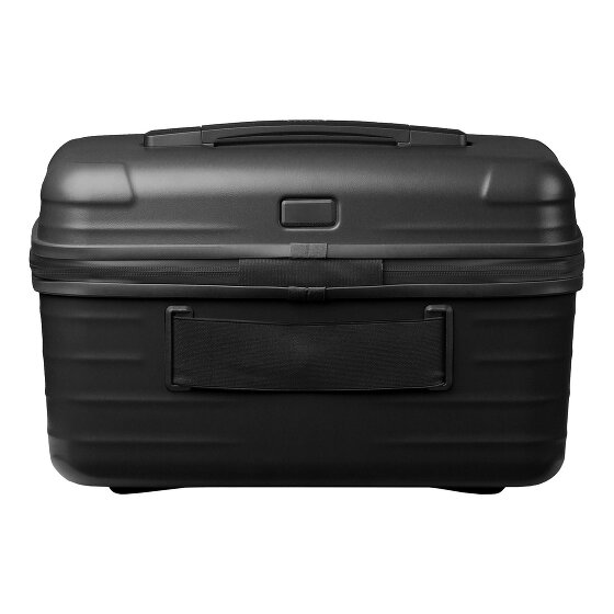 Titan Upgrade Estuche de belleza 39 cm