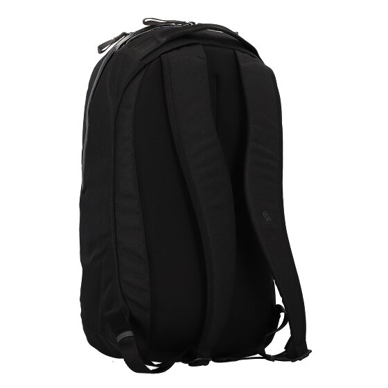 Bellroy Via Mochila de día 47 cm Compartimento para el portátil