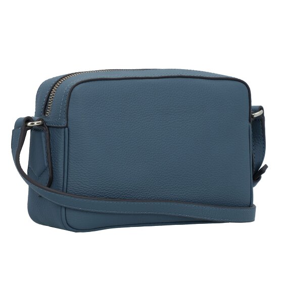 Boss Lenah Bolsa de hombro Piel 23 cm