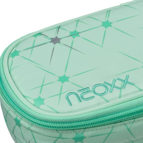 Neoxx Estuche para lápices 22.5 cm