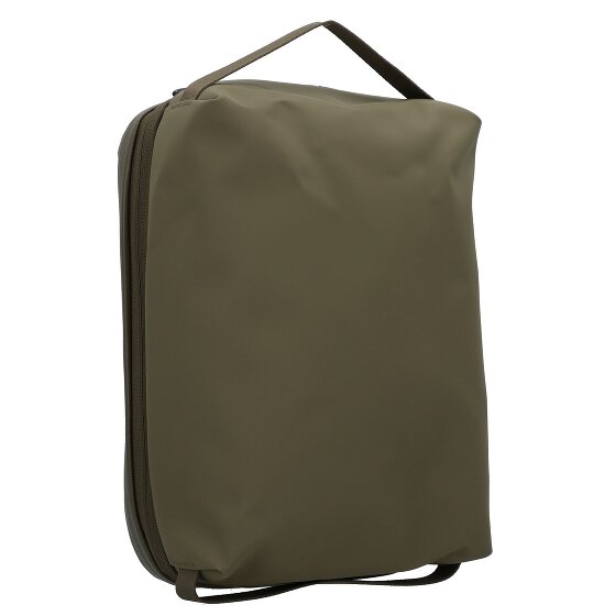 Thule Bolsa portaequipajes Chasm 33,5 cm con pliegue de expansión