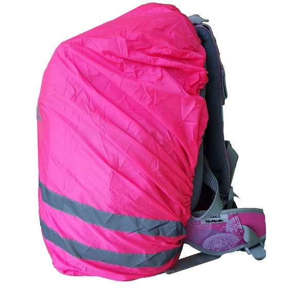McNeill Cubierta para la lluvia 39 cm