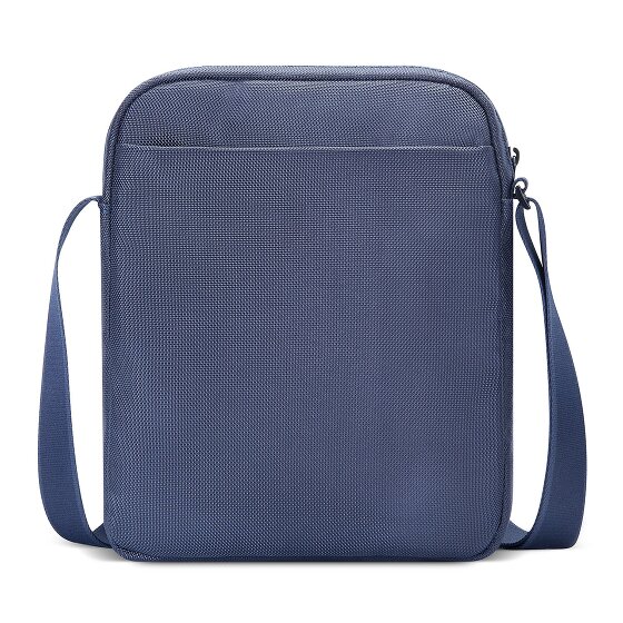 Roncato Panama 4.0 Bolsa de hombro 23 cm