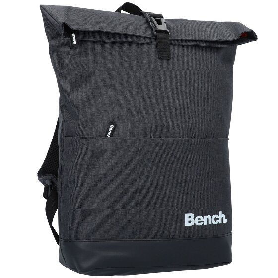 Bench classic Mochila de día 46 cm