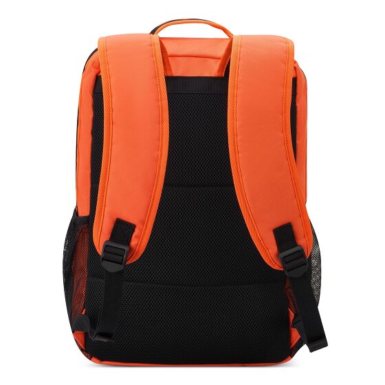 Jeep JS015B Mochila de día 46 cm Compartimento para el portátil