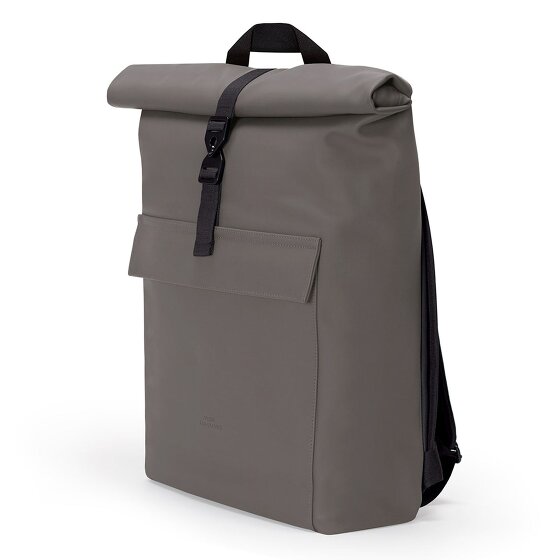 Ucon Acrobatics Mochila Lotus Jasper Compartimento para portátil de 45 cm