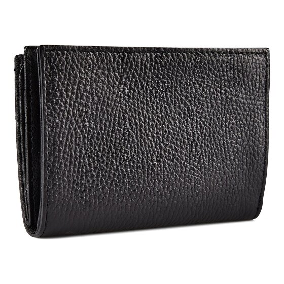 Gabs Gmoney14 Cartera Piel 14 cm