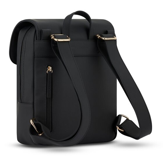 Kapten & Son Tromso Small 2.0 Mochila de la ciudad 31 cm