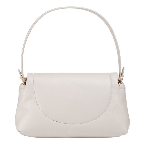 DuDu Melville Bolsa de hombro Piel 31 cm