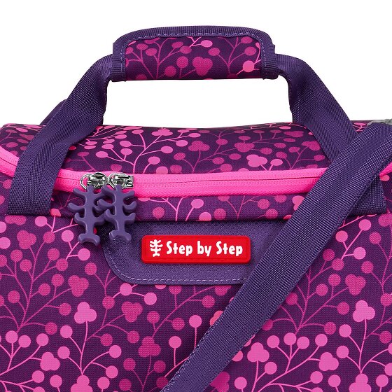 Step by Step Bolsa de deporte 36 cm