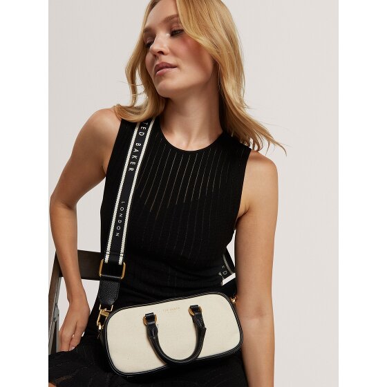 Ted Baker Lauraly Bolso 25 cm