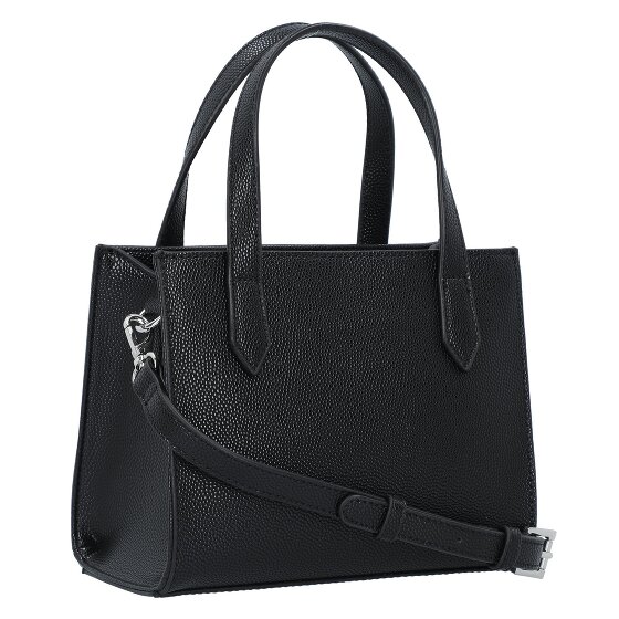 Valentino Divina Bolso 20 cm