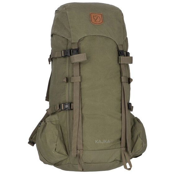 Fjällräven Kajka 35 M-L Mochila de senderismo 62 cm