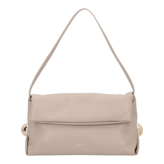 Liu Jo Riccy Bolsa de hombro M 30 cm