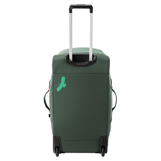 Eagle Creek Cargo Hauler XT 2 ruedas Bolsa de viaje 73 cm