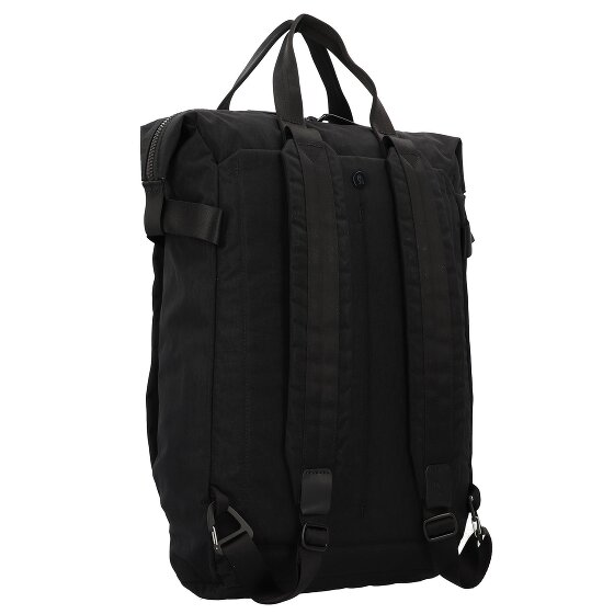Bellroy Tokyo Mochila de día 44 cm Compartimento para el portátil