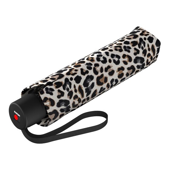 Knirps A.050 Medium Manual Paraguas de bolsillo 24 cm