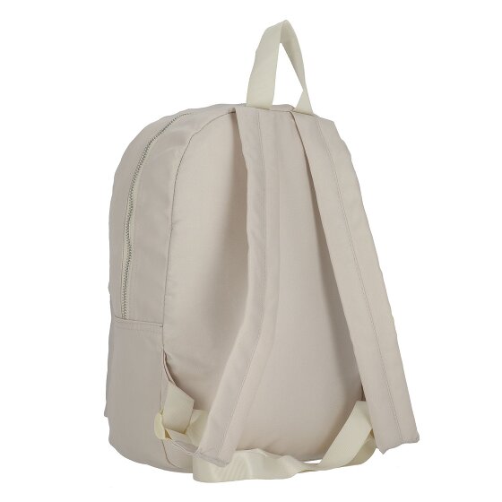 Bench City Girls Mochila de día 34 cm