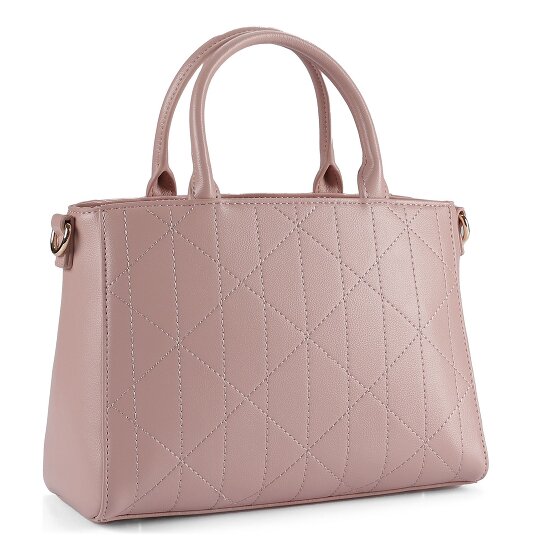 Valentino Melia Bolsa de compras 25 cm