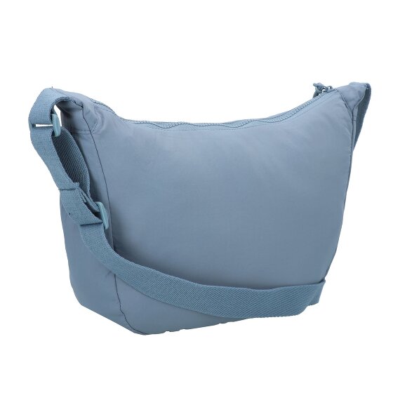 Bench Soft Bolsa de hombro 33 cm