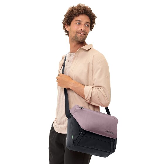 Vaude Rom III Bolsa de hombro M 35 cm