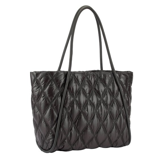 Bogner tirano Timea Bolsa de compras Piel 40 cm