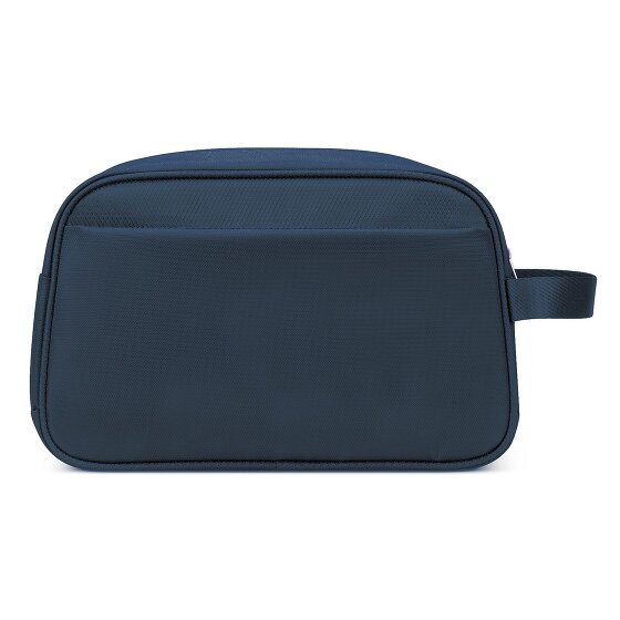 Roncato City 3.0 Bolsa de aseo 28 cm