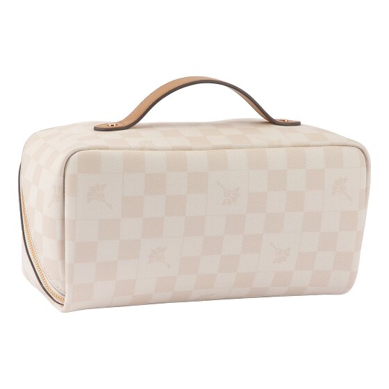 Joop! Cortina Piazza Neceser 27 cm