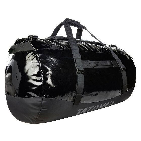 Tatonka Barrel 130 Bolsa de viaje Weekender 82 cm