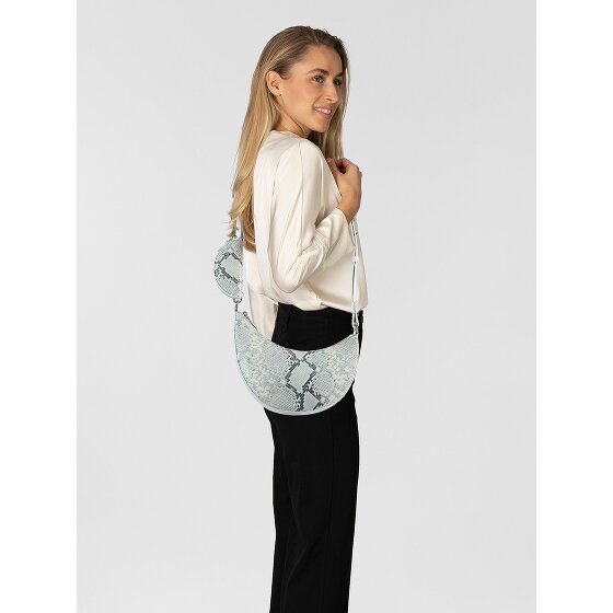 Kate Spade New York Duo Bolsa de hombro Piel 26 cm
