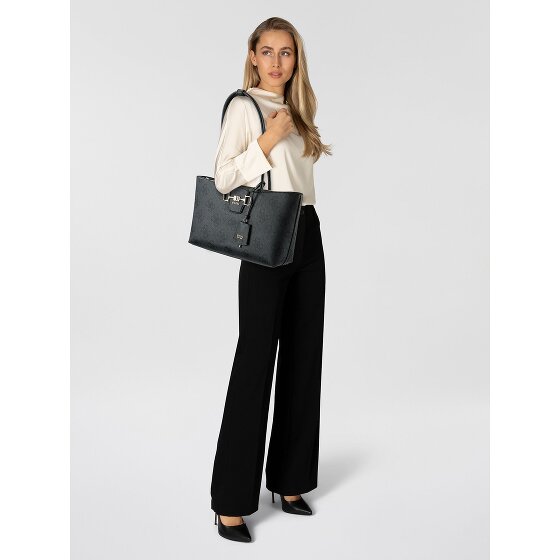 Guess Janie Bolsa de hombro 43 cm